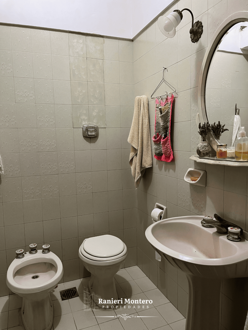 Casa en Venta en Remedios De Escalada 800,  Punta Alta - Bahía Blanca Propiedades | SITIO OFICIAL l