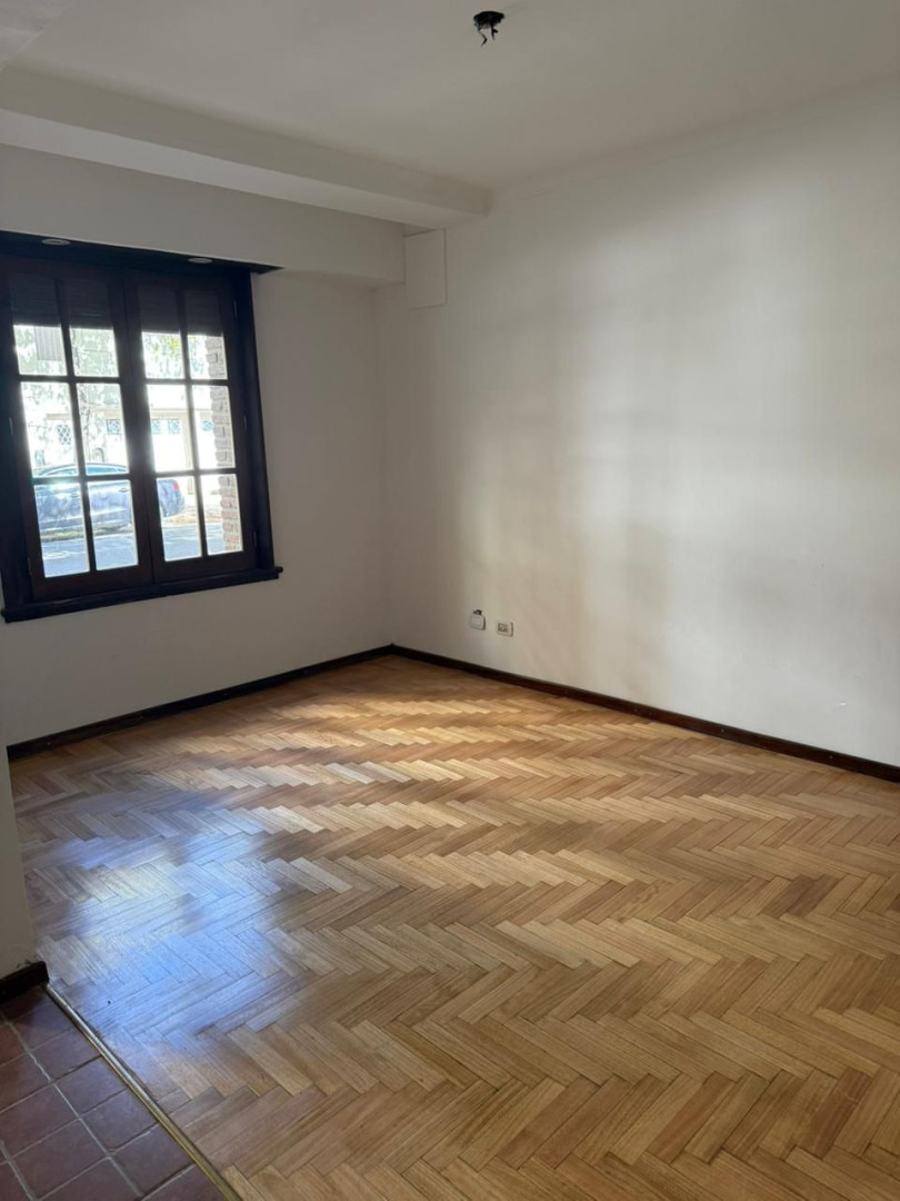 Casa en Alquiler en Dorrego 50,  Bahía Blanca - Bahía Blanca Propiedades | SITIO OFICIAL l