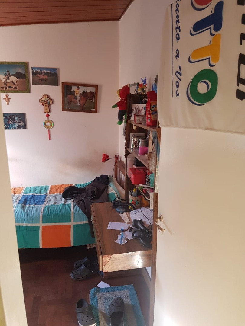 Casa en Venta en ARTURO JAURETCHE 2700, Banco Provincia, Bahía Blanca - Bahía Blanca Propiedades | SITIO OFICIAL l