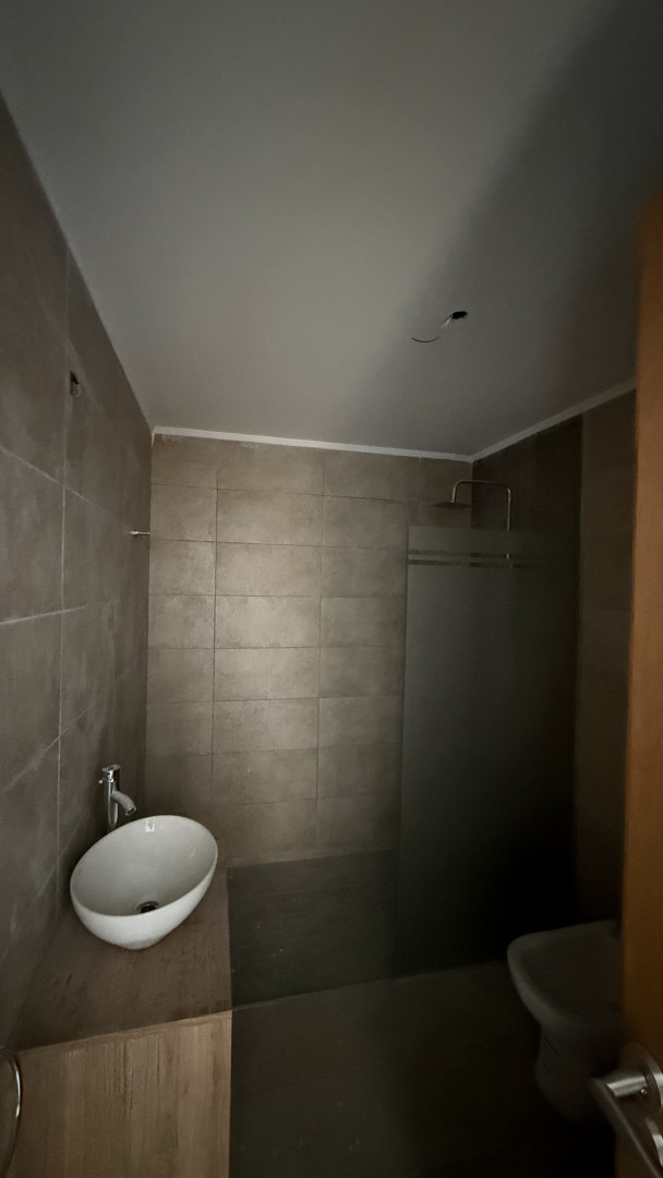Departamento en Alquiler en Alsina 512, Centro, Bahía Blanca - Bahía Blanca Propiedades | SITIO OFICIAL l