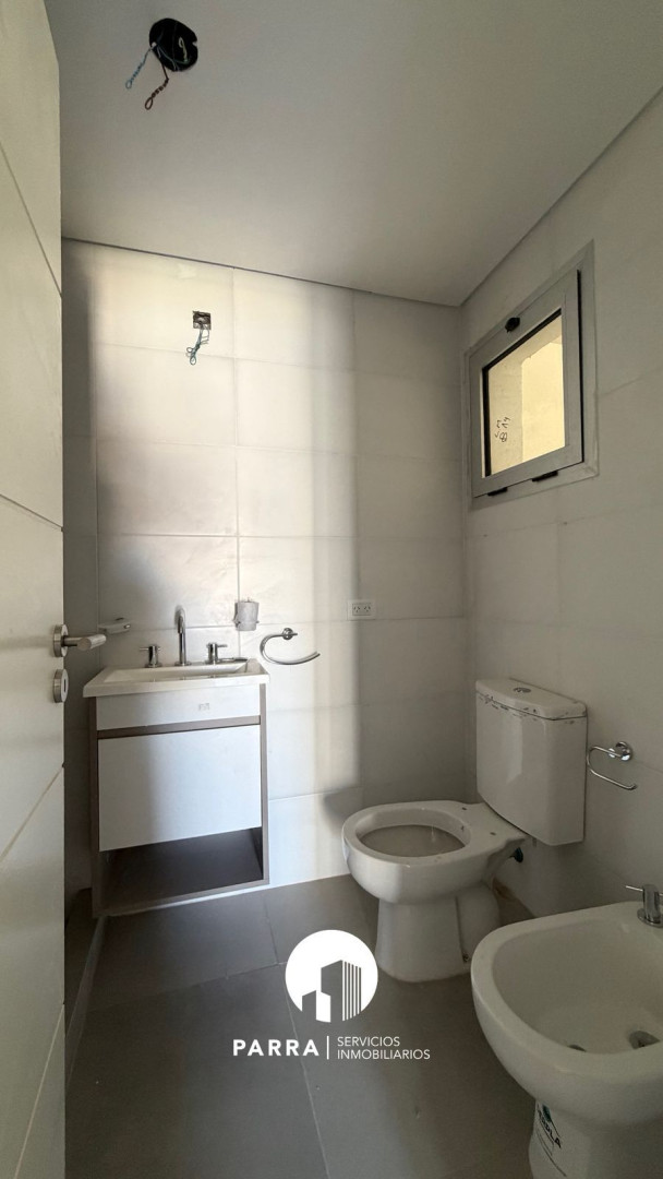Departamento en Venta en 19 DE MAYO 447, Centro, Bahía Blanca - Bahía Blanca Propiedades | SITIO OFICIAL l