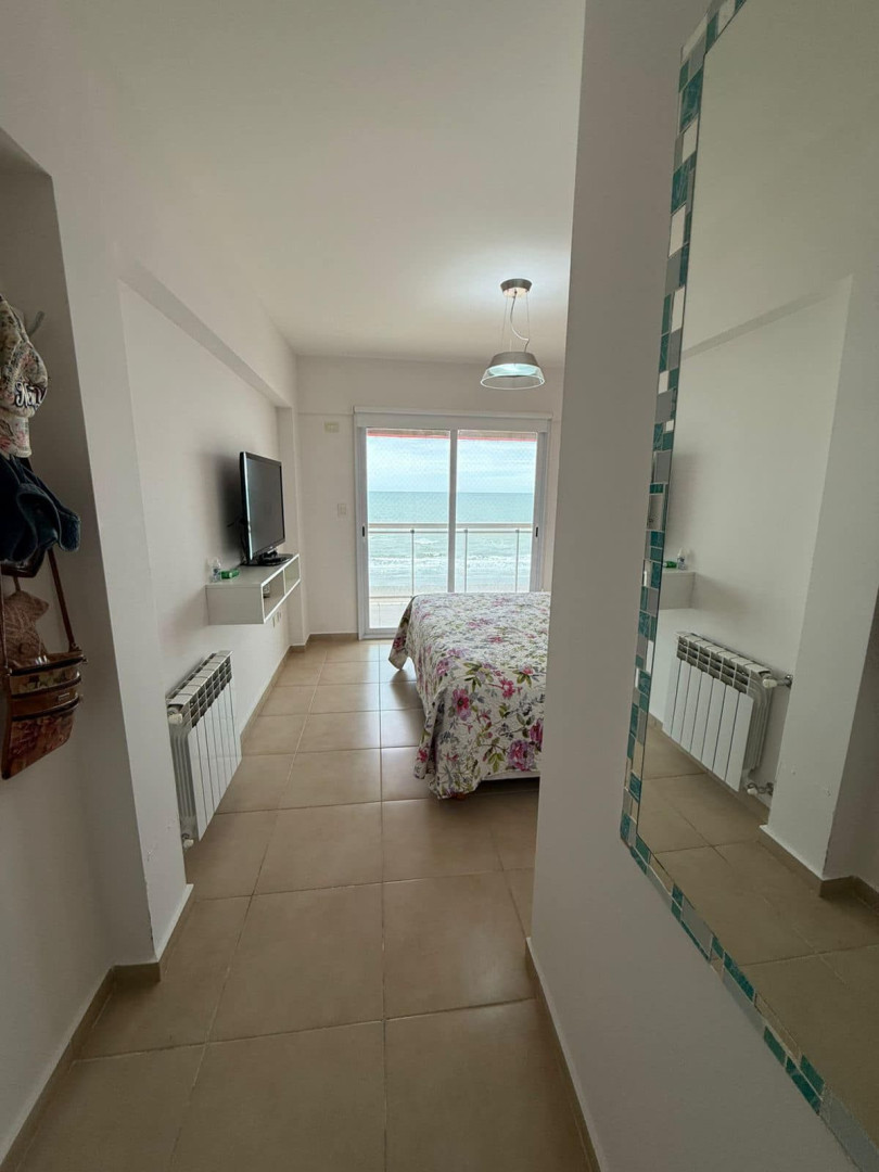 Departamento en Venta en AVENIDA PERON 200, Centro, Monte Hermoso - Bahía Blanca Propiedades | SITIO OFICIAL l