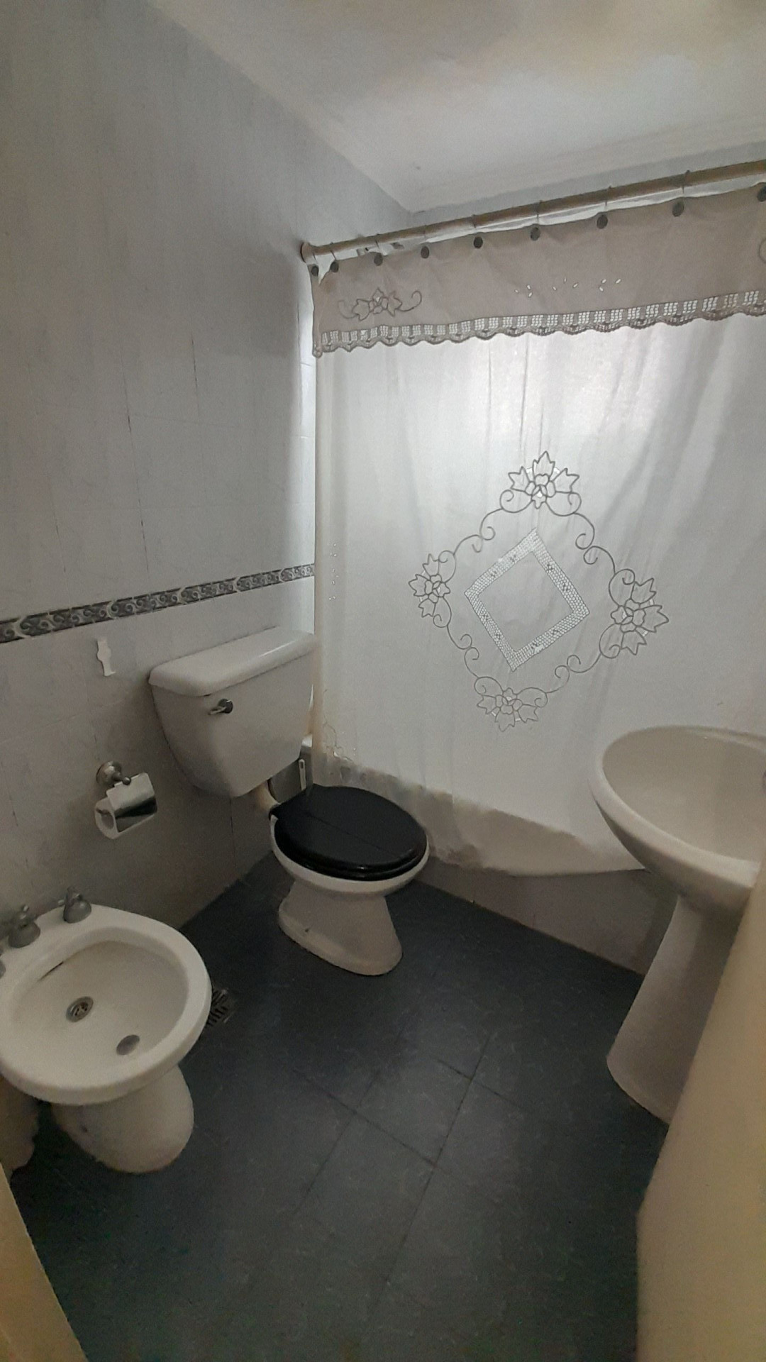 Departamento en Venta en 9 De Julio 545, Macrocentro, Bahía Blanca - Bahía Blanca Propiedades | SITIO OFICIAL l