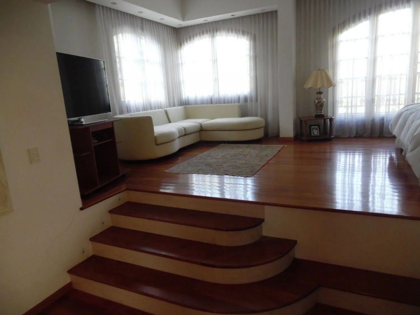 Casa en Venta en Kennedy 400, Palihue, Bahía Blanca - Bahía Blanca Propiedades | SITIO OFICIAL l