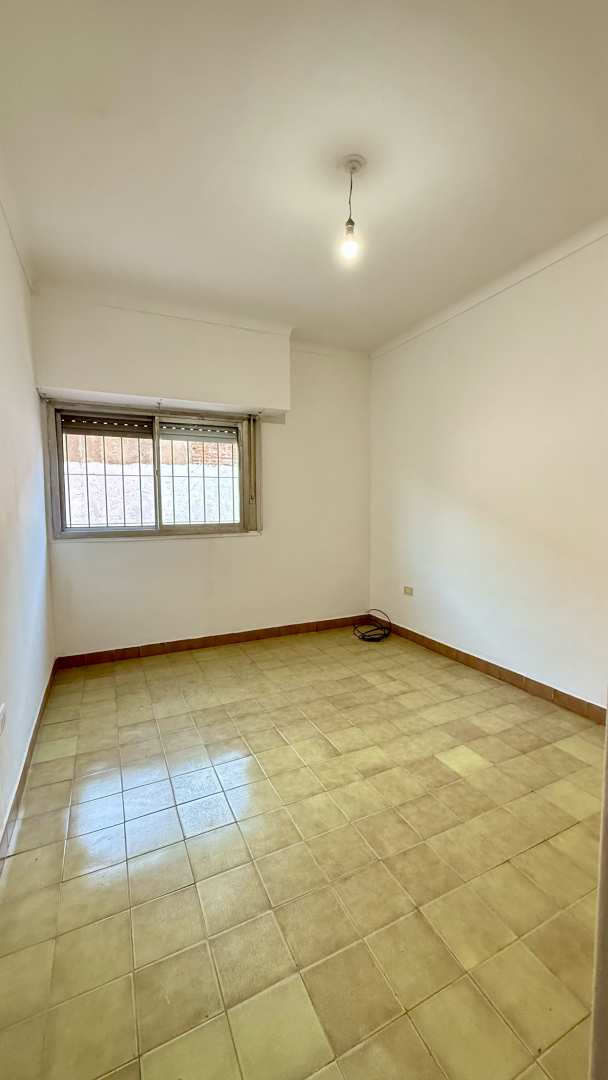 Departamento en Venta en Libertad 1971, Villa Rosas, Bahía Blanca - Bahía Blanca Propiedades | SITIO OFICIAL l