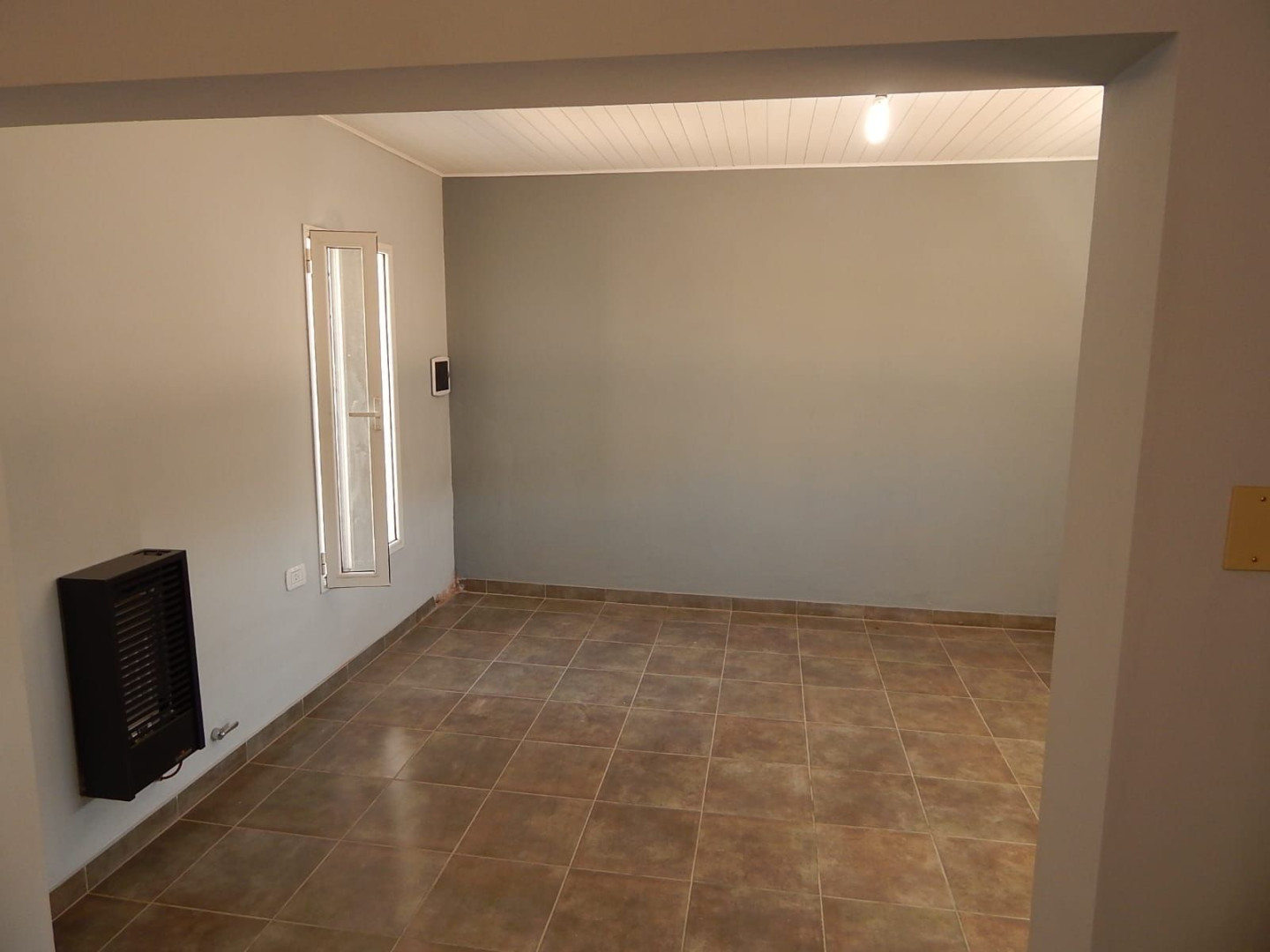 Deposito en Alquiler en Maipu 2246,  Bahía Blanca - Bahía Blanca Propiedades | SITIO OFICIAL l
