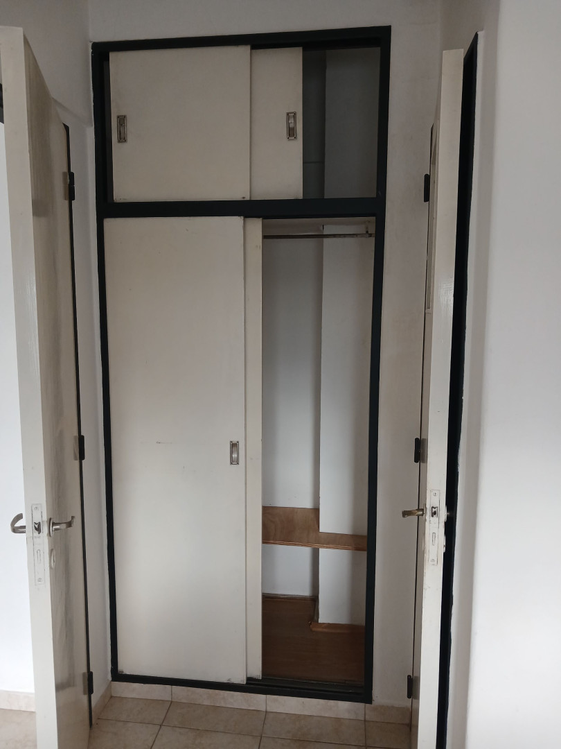 Departamento en Alquiler en Almafuerte 174, Macrocentro, Bahía Blanca - Bahía Blanca Propiedades | SITIO OFICIAL l