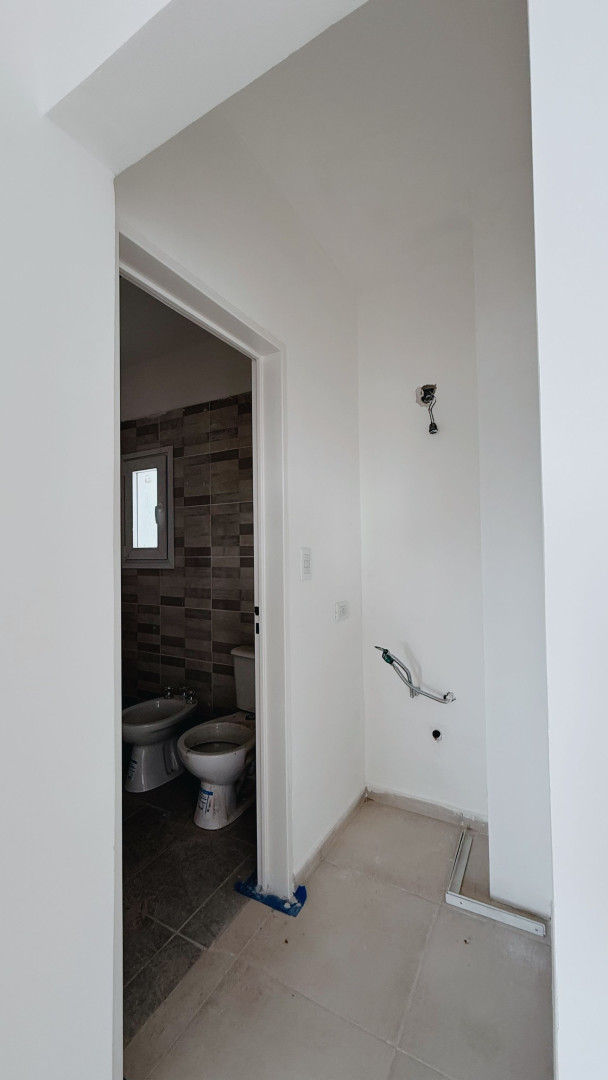 Departamento en Venta en Castelli 165 , Centro, Bahía Blanca - Bahía Blanca Propiedades | SITIO OFICIAL l