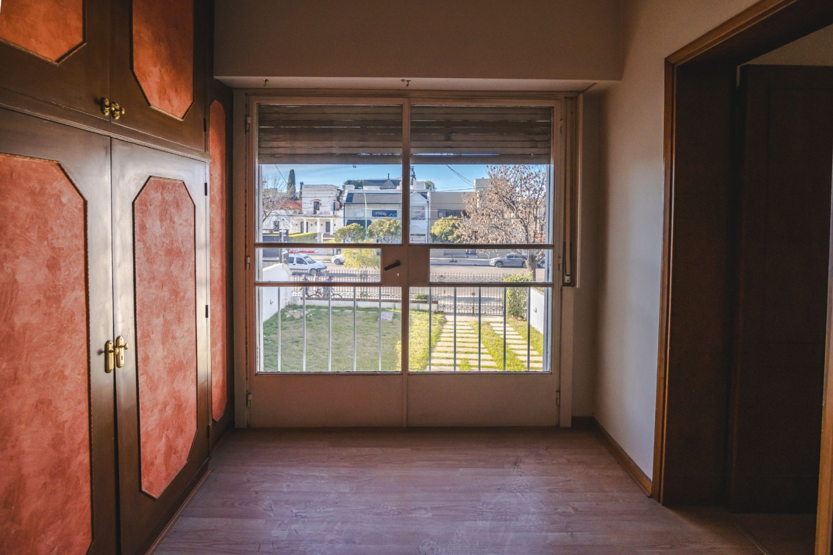 Casa en Venta en Alem 912,  Bahía Blanca - Bahía Blanca Propiedades | SITIO OFICIAL l