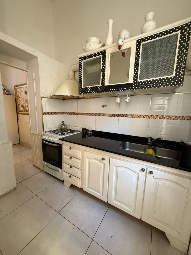 Departamento Interno en Venta en Fitz Roy 41, Centro, Bahía Blanca - Bahía Blanca Propiedades | SITIO OFICIAL l