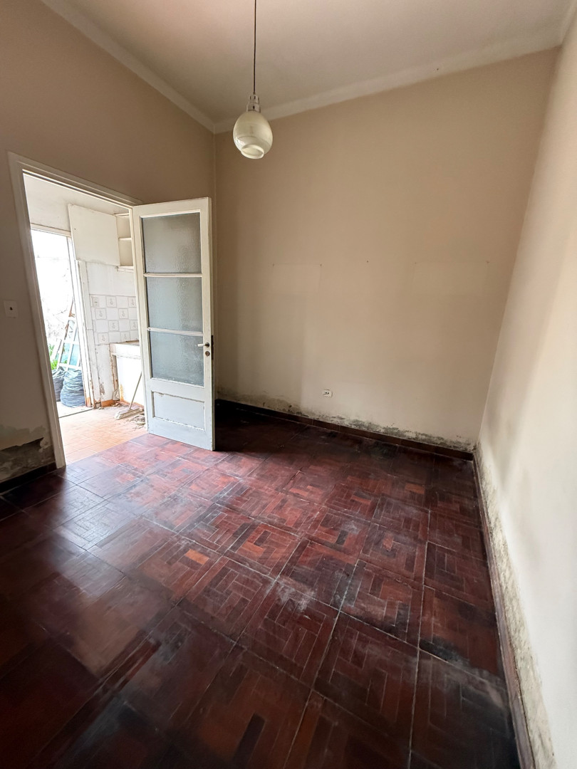 Casa en Venta en Blandenguez 854, Macrocentro, Bahía Blanca - Bahía Blanca Propiedades | SITIO OFICIAL l