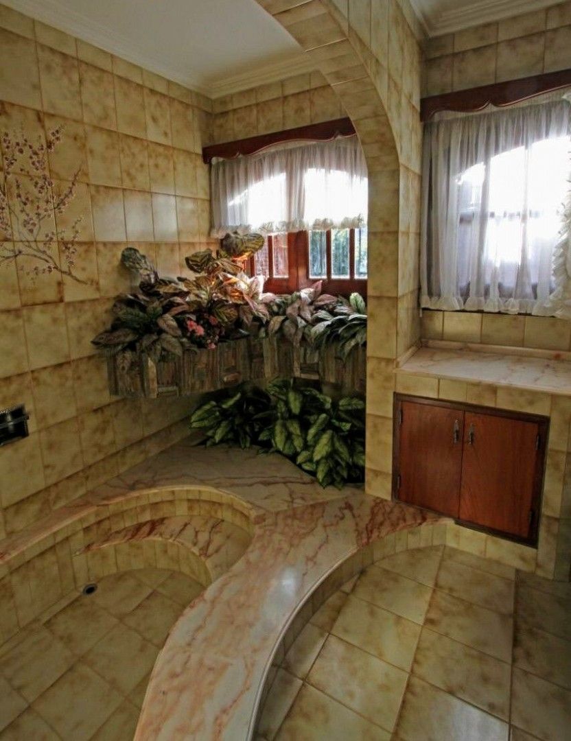 Casa en Venta en Alvarado 200, Centro, Bahía Blanca - Bahía Blanca Propiedades | SITIO OFICIAL l