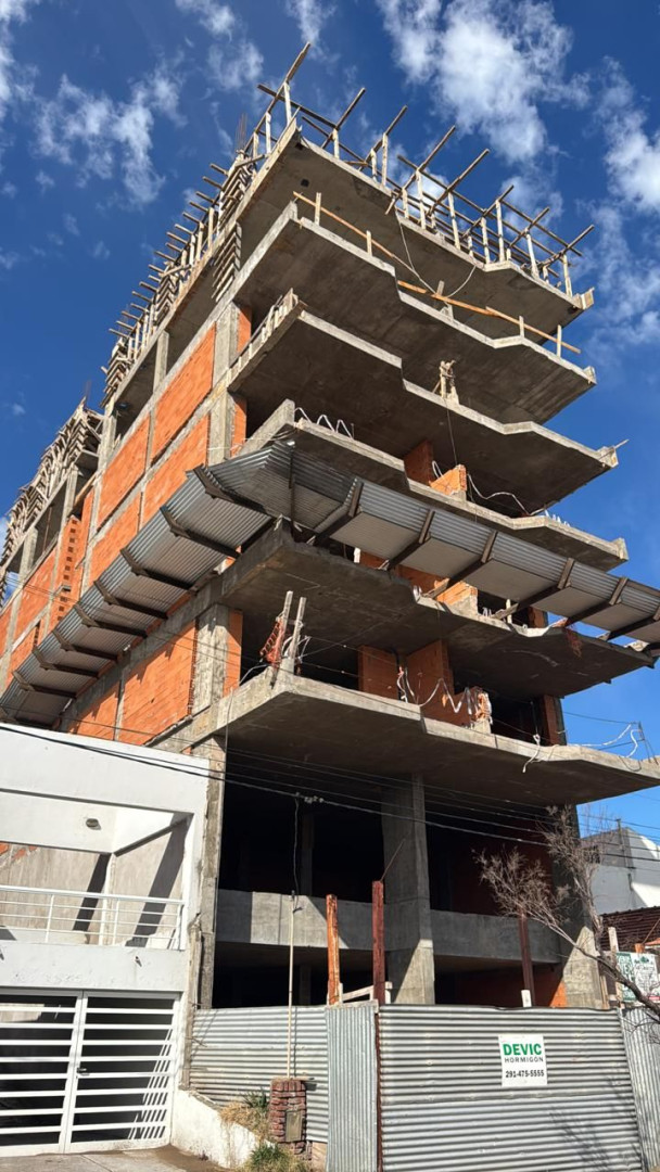 Semipiso en Venta en Piedrabuena Y Costanera, Dufaur, Monte Hermoso - Bahía Blanca Propiedades | SITIO OFICIAL l