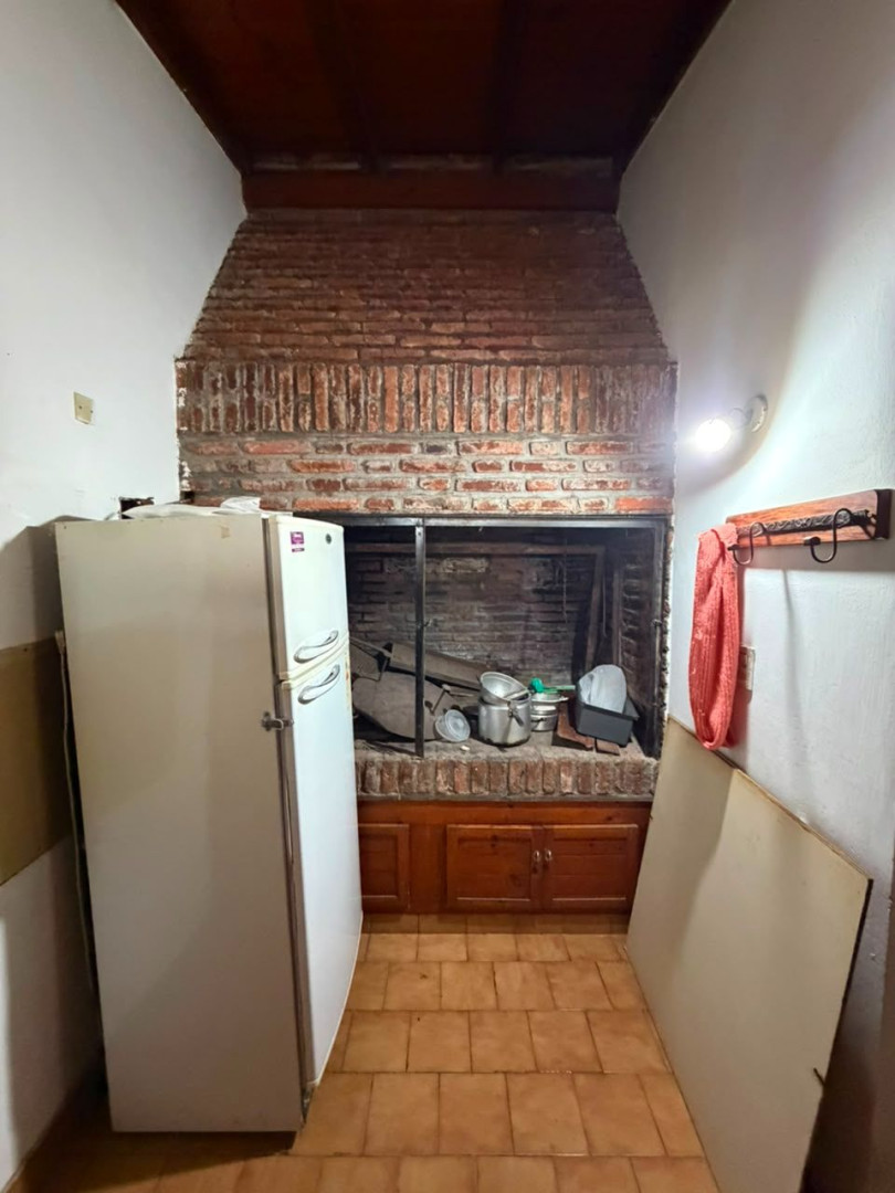 Casa en Alquiler en Sixto Laspiur 639,  Bahía Blanca - Bahía Blanca Propiedades | SITIO OFICIAL l