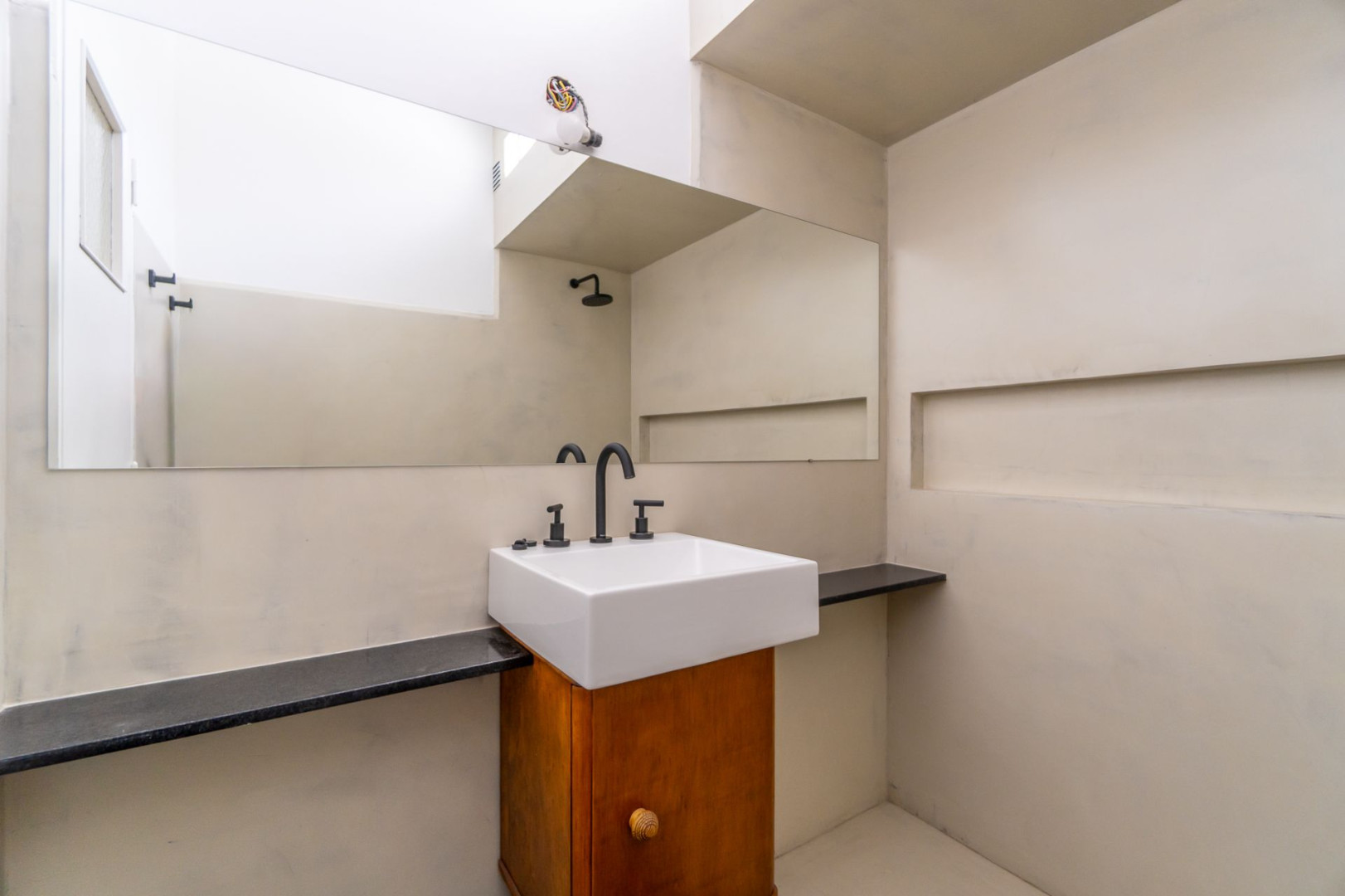 Casa en Venta en Amundsen 797, Napostá, Bahía Blanca - Bahía Blanca Propiedades | SITIO OFICIAL l