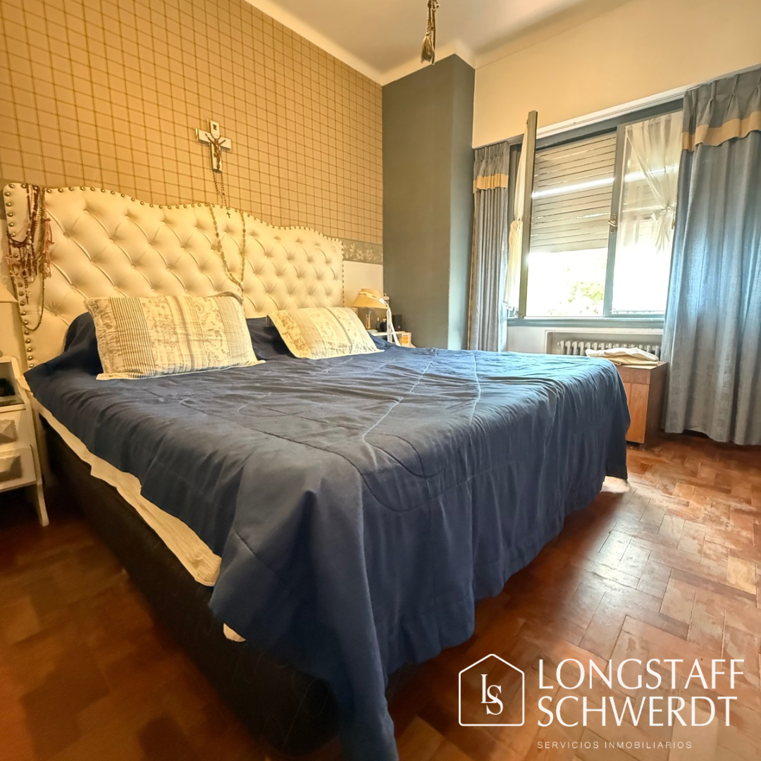 Casa en Venta en España 513, Centro, Bahía Blanca - Bahía Blanca Propiedades | SITIO OFICIAL l