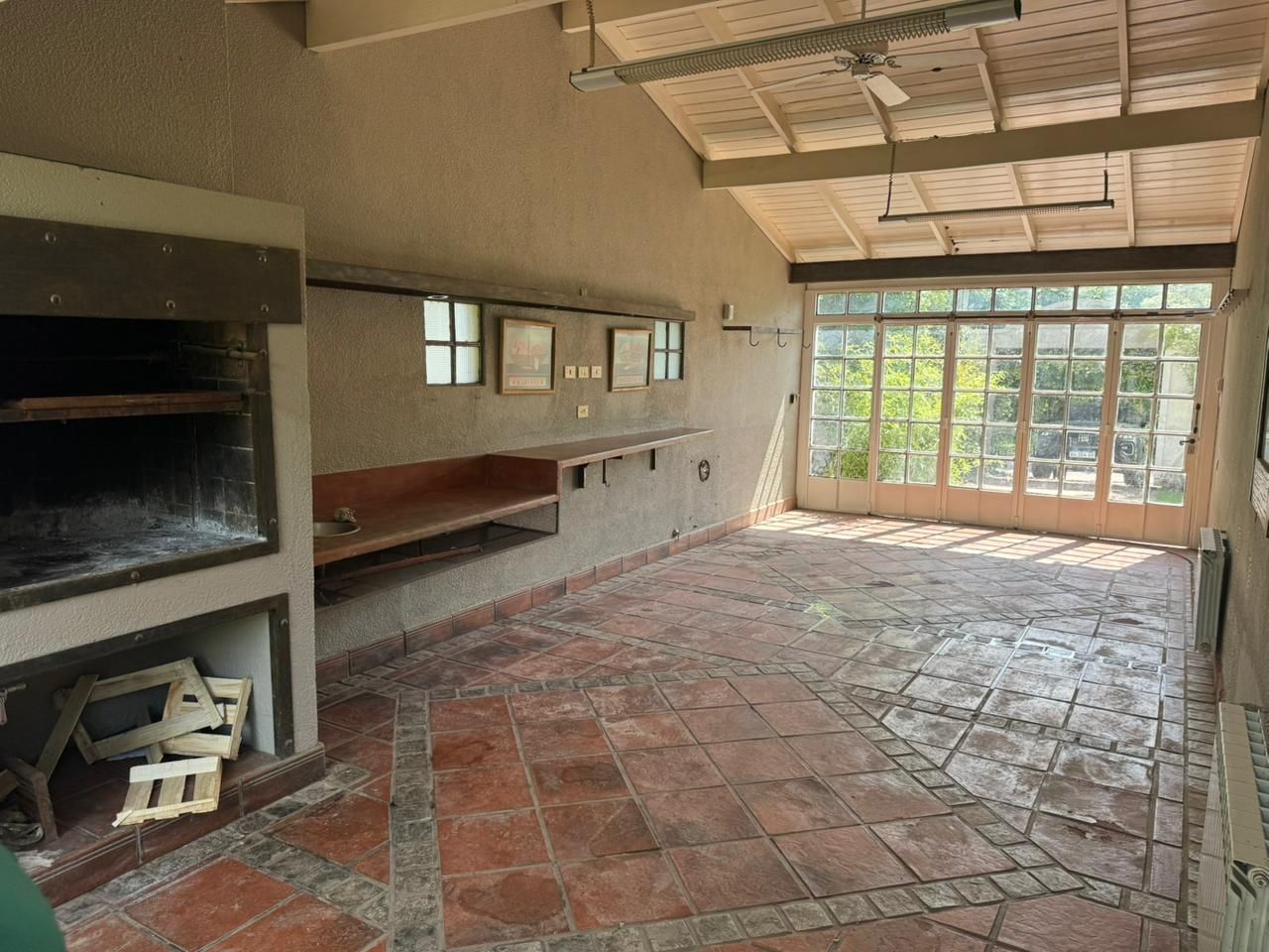 Casa en Venta en Chadiche 420, Patagonia, Bahía Blanca - Bahía Blanca Propiedades | SITIO OFICIAL l