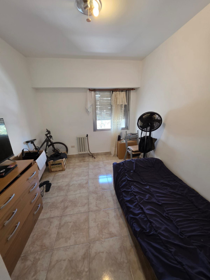 Departamento en Venta en Colón 24,  Bahía Blanca - Bahía Blanca Propiedades | SITIO OFICIAL l