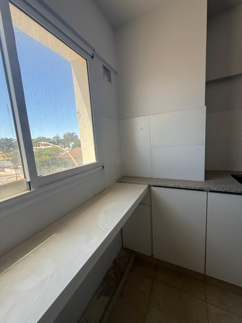 Departamento en Venta en Mendoza Y Fossatty, Centro, Monte Hermoso - Bahía Blanca Propiedades | SITIO OFICIAL l