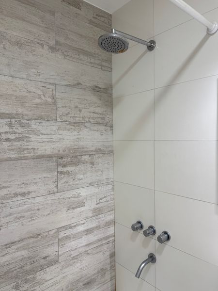 Departamento en Venta en Av. Argentina 244, Centro, Monte Hermoso - Bahía Blanca Propiedades | SITIO OFICIAL l