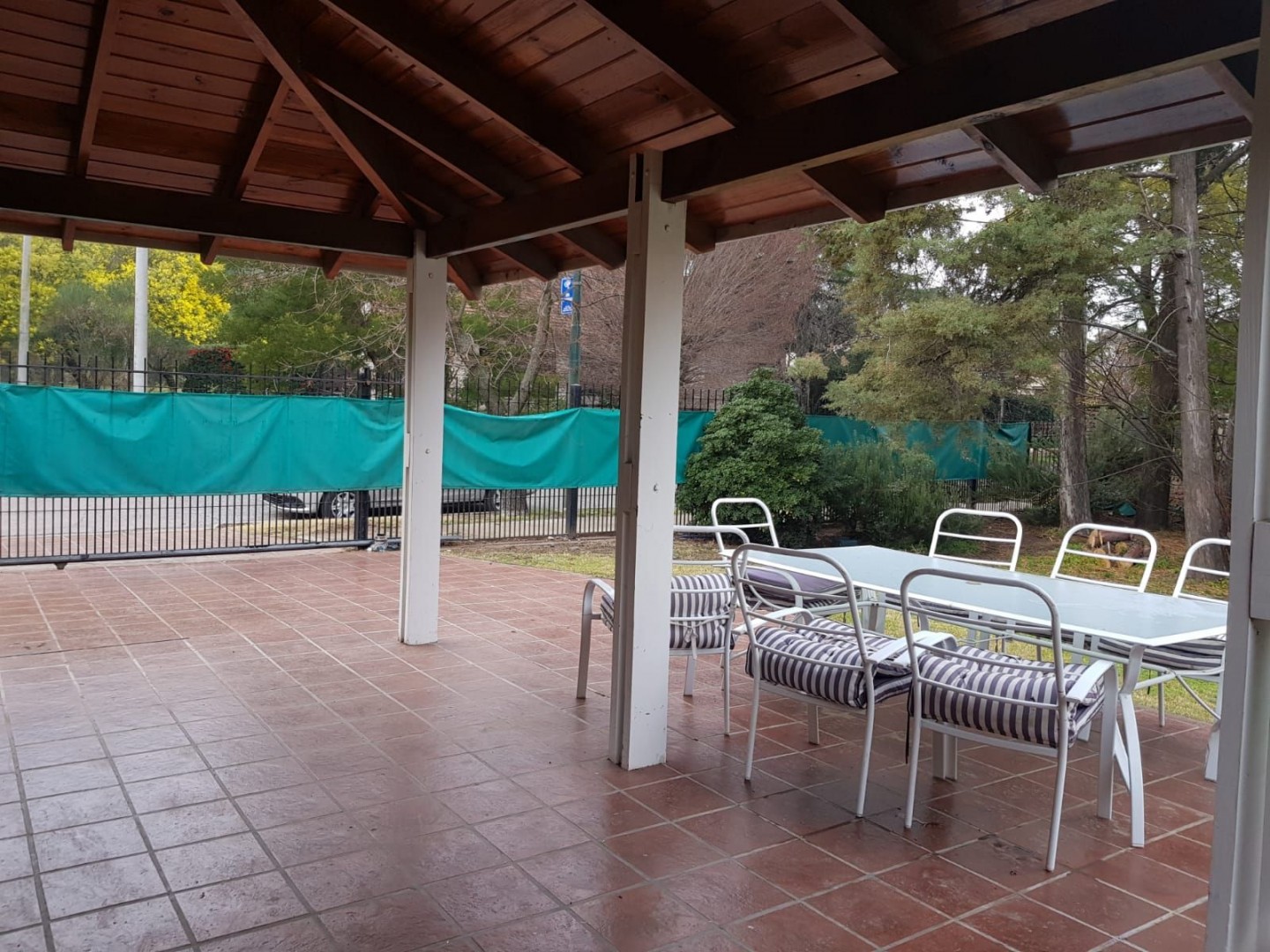 Casa en Venta  Palihue, Bahía Blanca - Bahía Blanca Propiedades | SITIO OFICIAL l