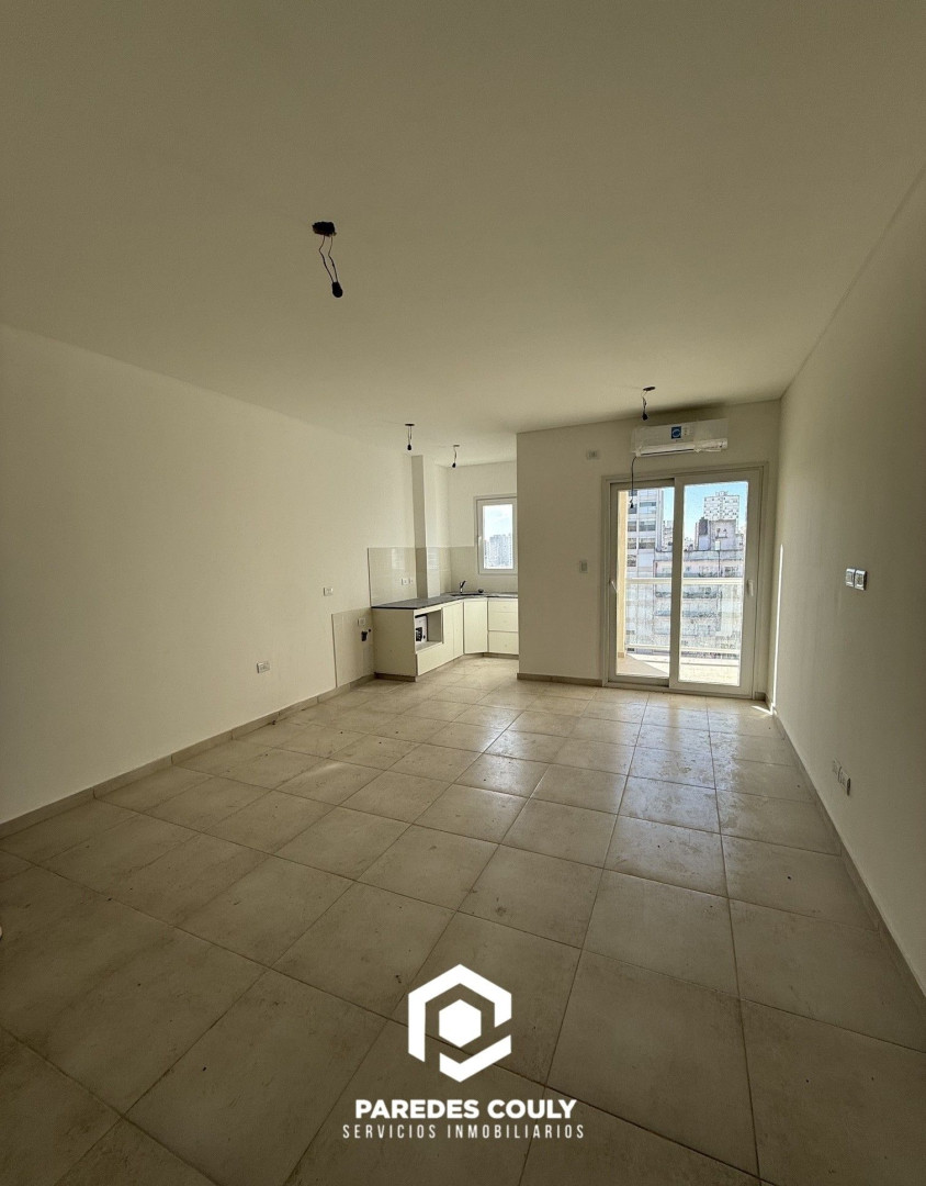 Departamento en Venta en Castelli 165, Centro, Bahía Blanca - Bahía Blanca Propiedades | SITIO OFICIAL l