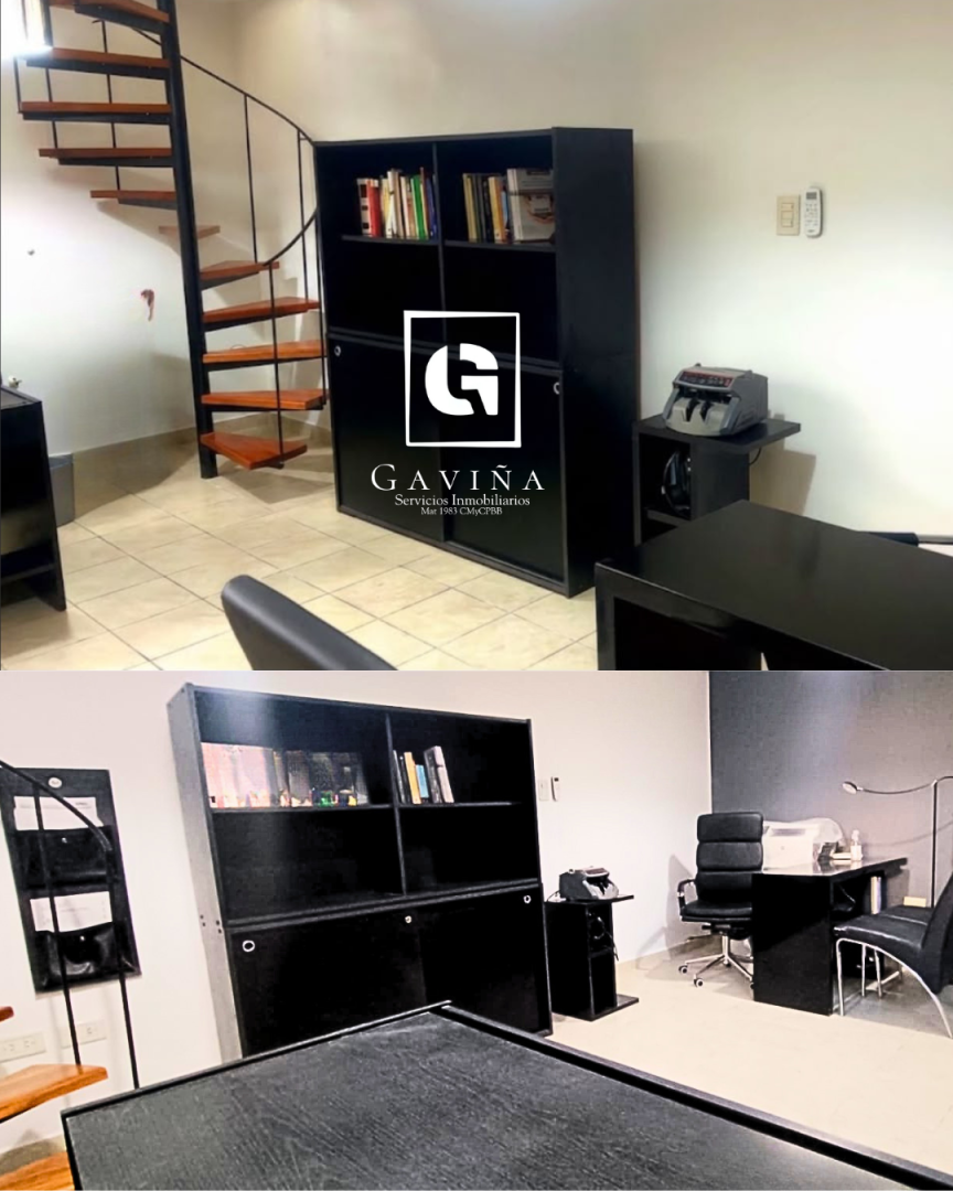 Local en Venta en Alsina 155, Centro, Bahía Blanca - Bahía Blanca Propiedades | SITIO OFICIAL l