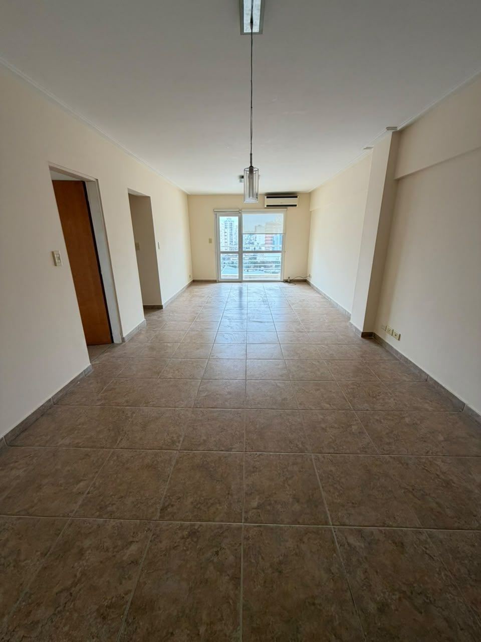 Departamento en Alquiler en Vieytes 438 P 8, Centro, Bahía Blanca - Bahía Blanca Propiedades | SITIO OFICIAL l