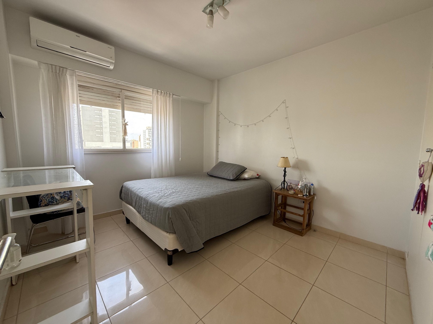 Departamento en Venta en Estomba 800,  Bahía Blanca - Bahía Blanca Propiedades | SITIO OFICIAL l