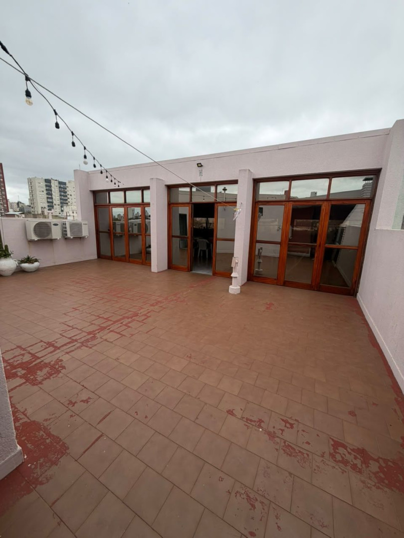 Casa en Venta en Drago N° 649, Centro, Bahía Blanca - Bahía Blanca Propiedades | SITIO OFICIAL l
