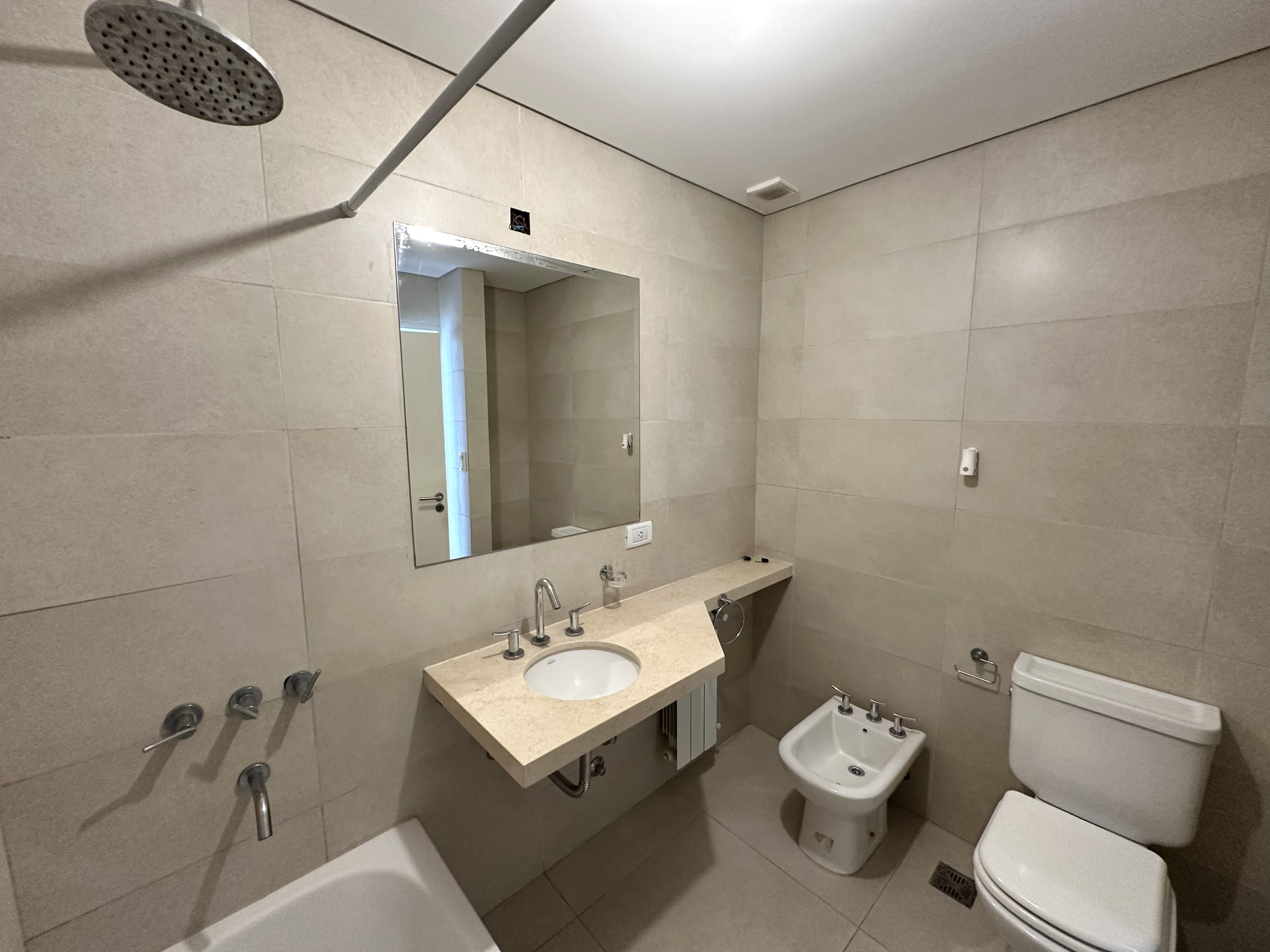Departamento en Venta en Caronti 152,  Bahía Blanca - Bahía Blanca Propiedades | SITIO OFICIAL l