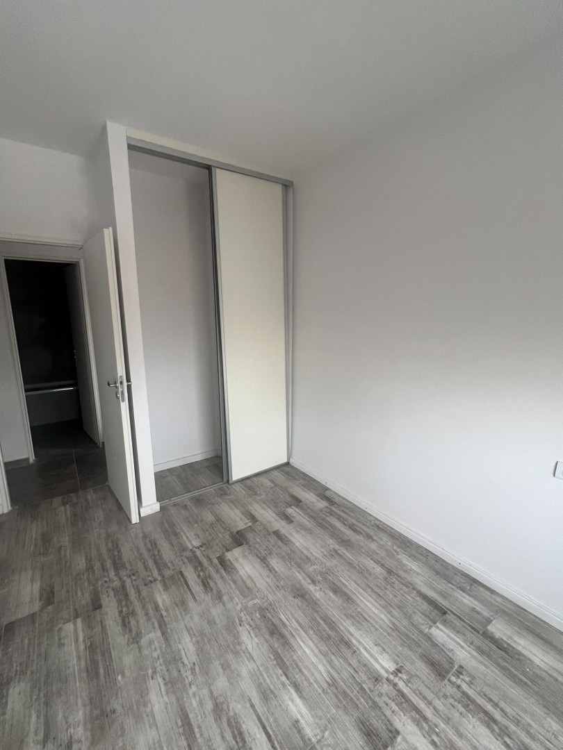 Departamento en Venta en Caronti 65, Macrocentro, Bahía Blanca - Bahía Blanca Propiedades | SITIO OFICIAL l