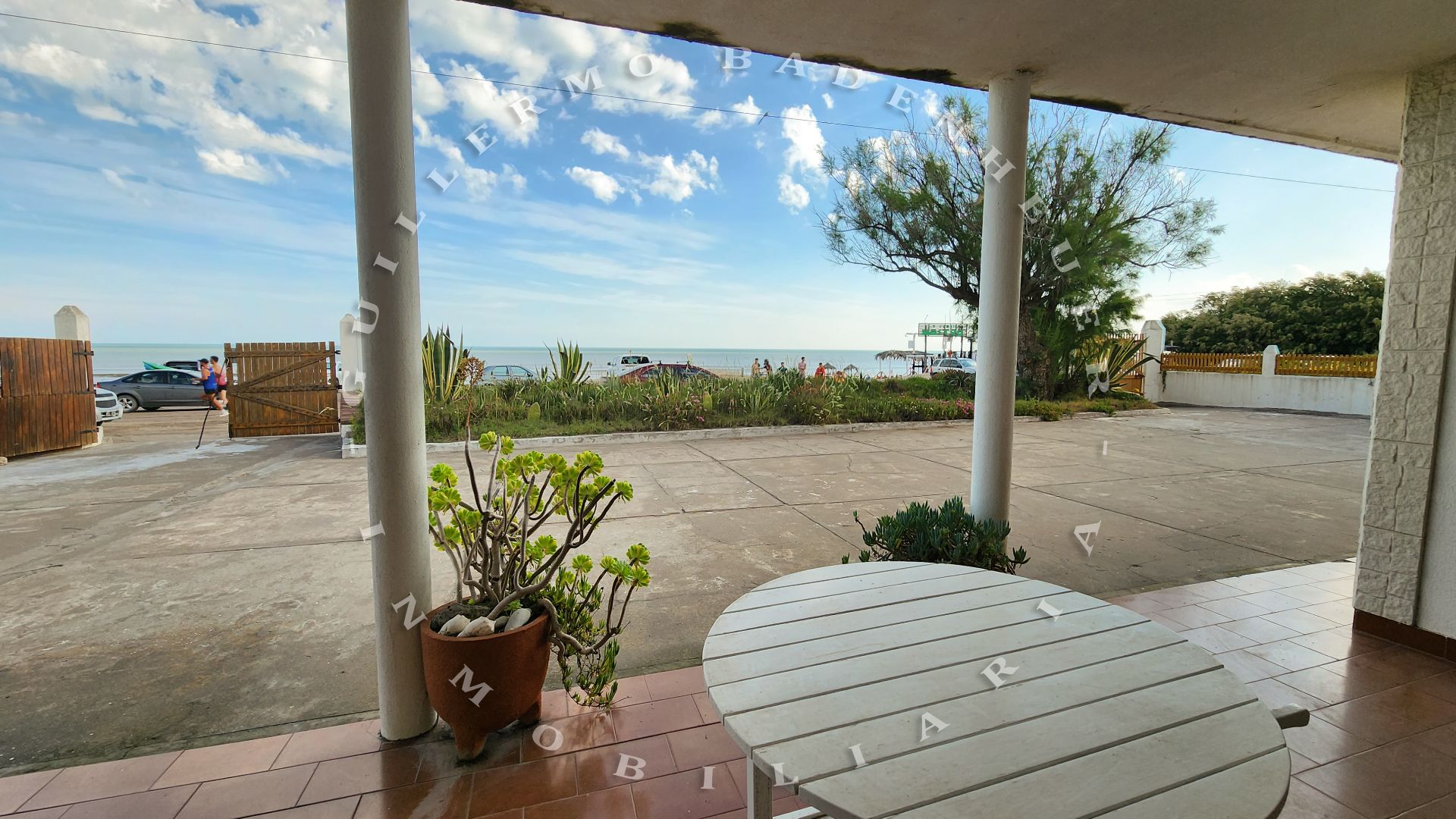 Casa en Venta en COSTANERA 939, Dufaur, Monte Hermoso - Bahía Blanca Propiedades | SITIO OFICIAL l