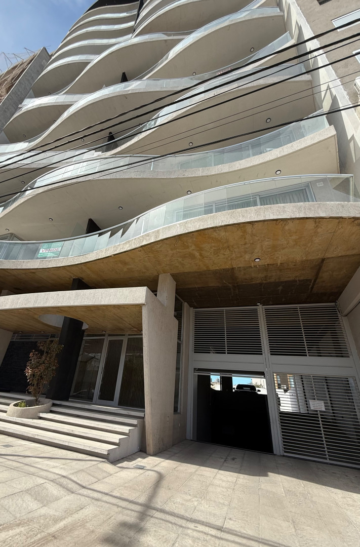 Departamento en Venta en 19 De Mayo 571, Napostá, Bahía Blanca - Bahía Blanca Propiedades | SITIO OFICIAL l