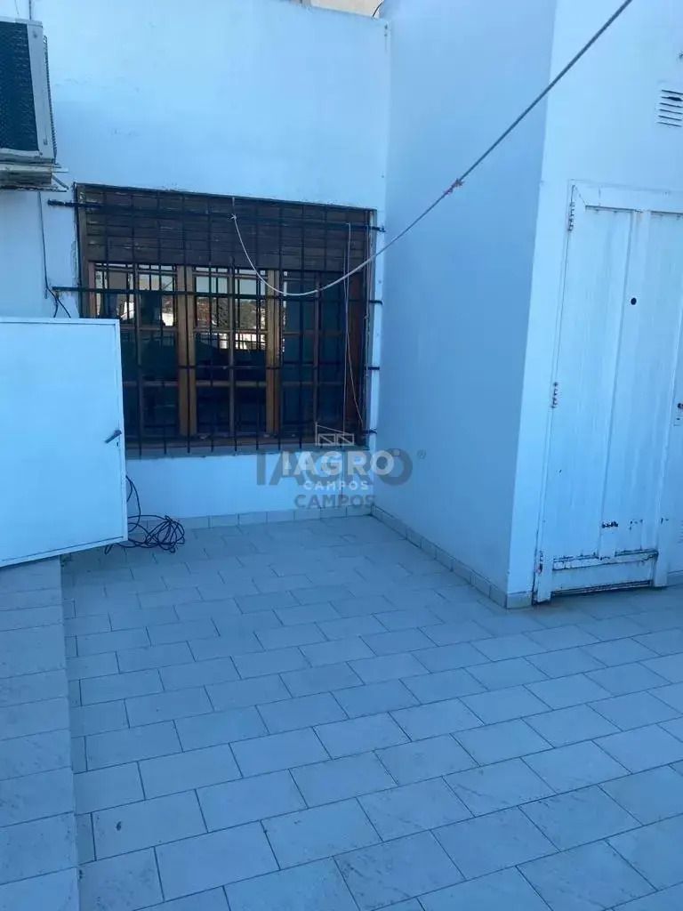 Casa con Local en Venta en Alsina 702, Napostá, Bahía Blanca - Bahía Blanca Propiedades | SITIO OFICIAL l