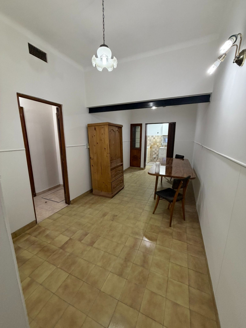 Casa en Venta en Bolivia 30,  Bahía Blanca - Bahía Blanca Propiedades | SITIO OFICIAL l