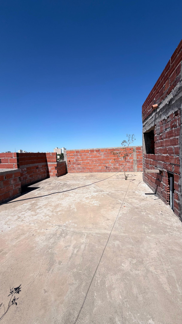 Terreno en Venta en 9 DE JULIO, 1149, Pacifico, Bahía Blanca - Bahía Blanca Propiedades | SITIO OFICIAL l