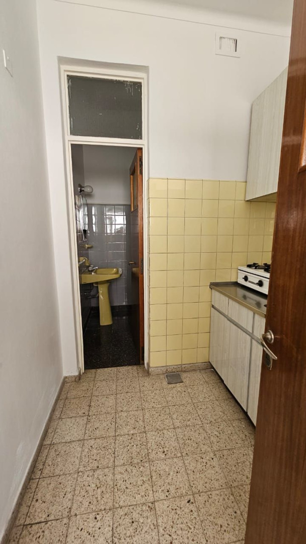 Oficina en Alquiler en España 255, Centro, Bahía Blanca - Bahía Blanca Propiedades | SITIO OFICIAL l