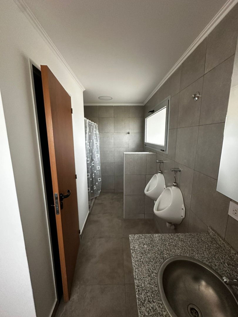 Terreno en Venta en Barrio Privado  Las Verbenas ,  Sierra de  la Ventana - Bahía Blanca Propiedades | SITIO OFICIAL l