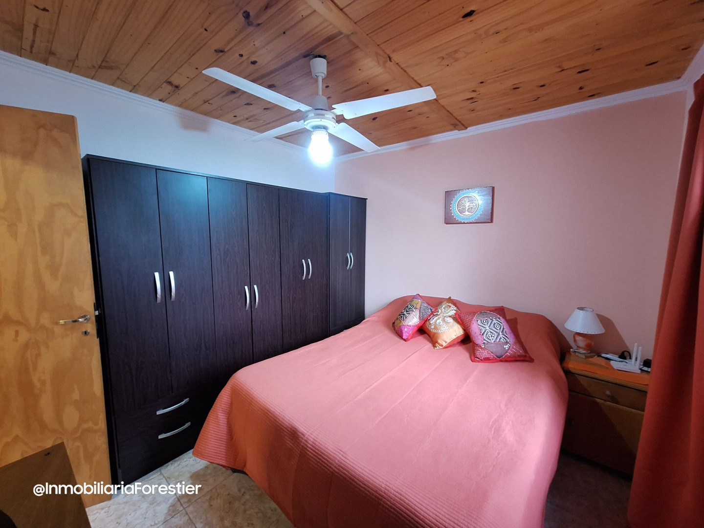 Casa en Venta en Belgrano 100,  Saldungaray - Bahía Blanca Propiedades | SITIO OFICIAL l