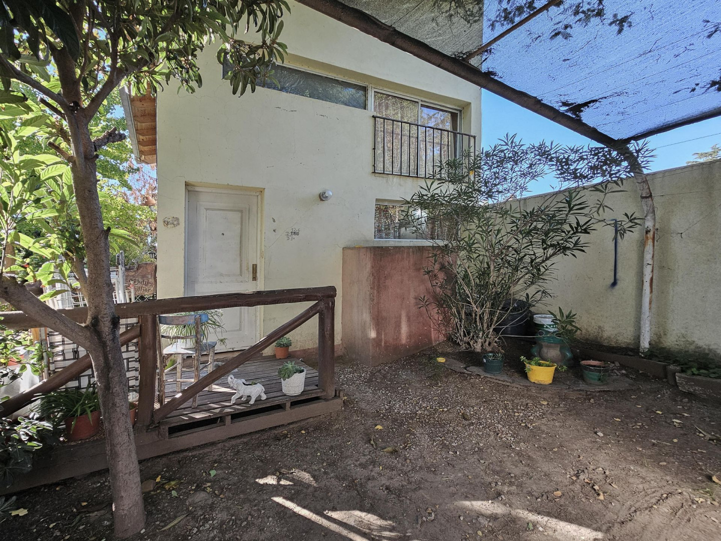 Complejo Turístico  en Venta en Dorrego 250,  Sierra de  la Ventana - Bahía Blanca Propiedades | SITIO OFICIAL l