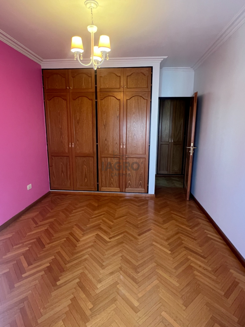 Piso en Venta en Alsina 381, Centro, Bahía Blanca - Bahía Blanca Propiedades | SITIO OFICIAL l
