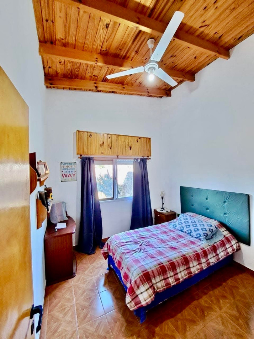 Casa en Venta en Paunero 1300, Villa Ressia, Bahía Blanca - Bahía Blanca Propiedades | SITIO OFICIAL l