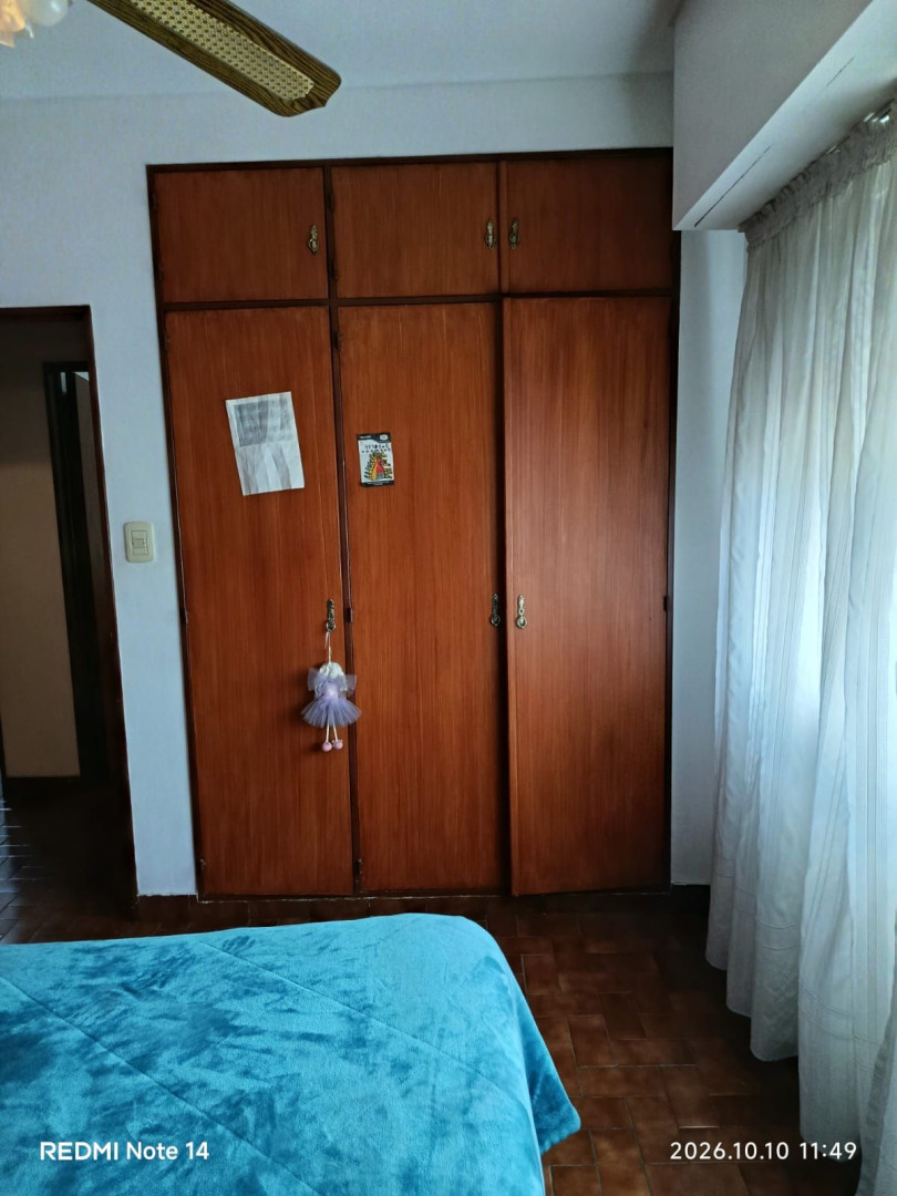 Departamento en Venta en Angel  Brunel 865, Pedro Pico, Bahía Blanca - Bahía Blanca Propiedades | SITIO OFICIAL l