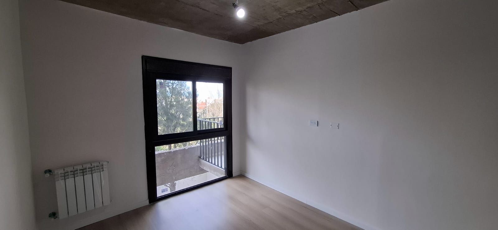 Departamento en Venta en GUIDO SPANO, La Falda, Bahía Blanca - Bahía Blanca Propiedades | SITIO OFICIAL l