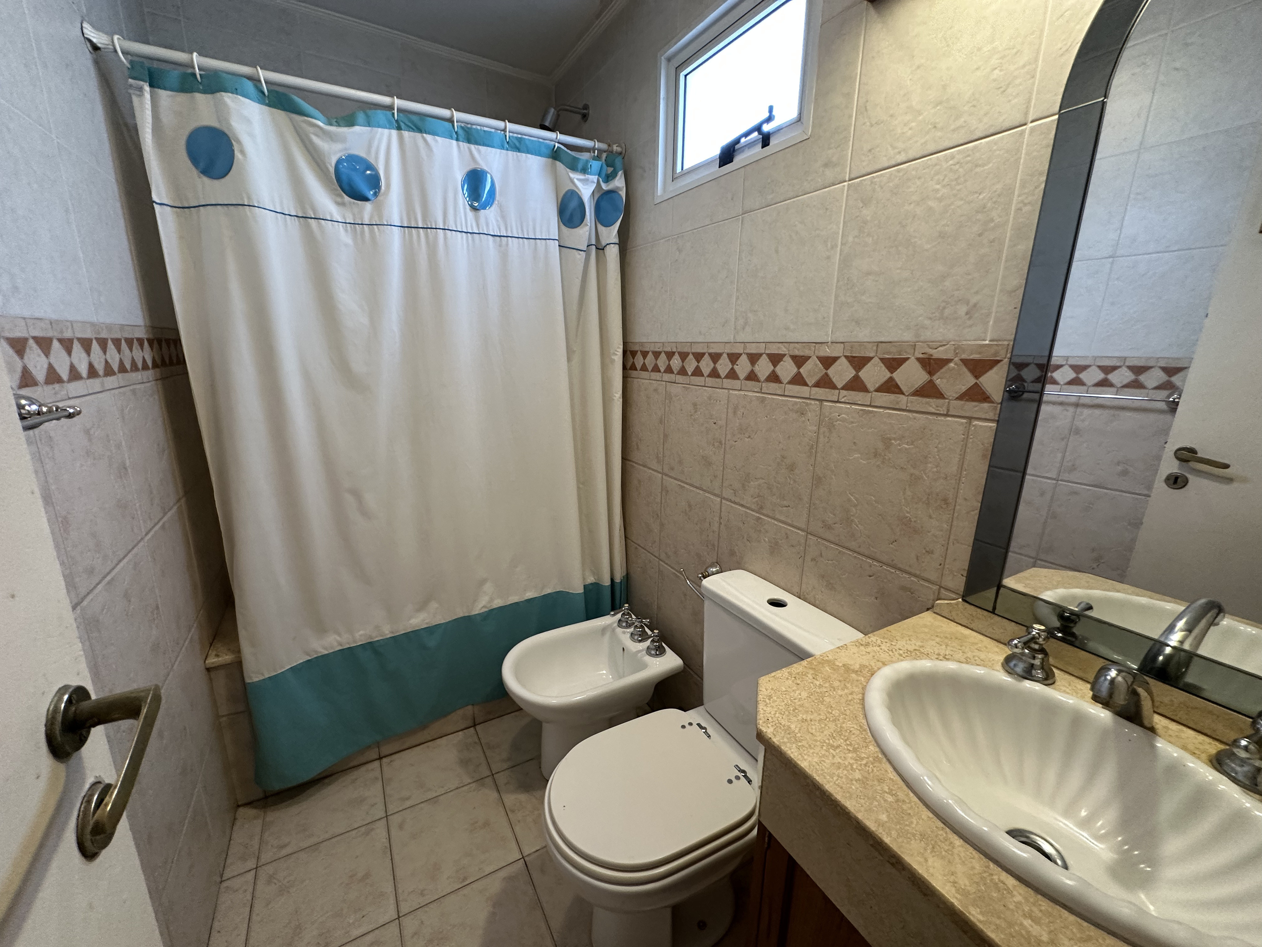 Casa en Venta en Las Heras 193, Centro, Bahía Blanca - Bahía Blanca Propiedades | SITIO OFICIAL l