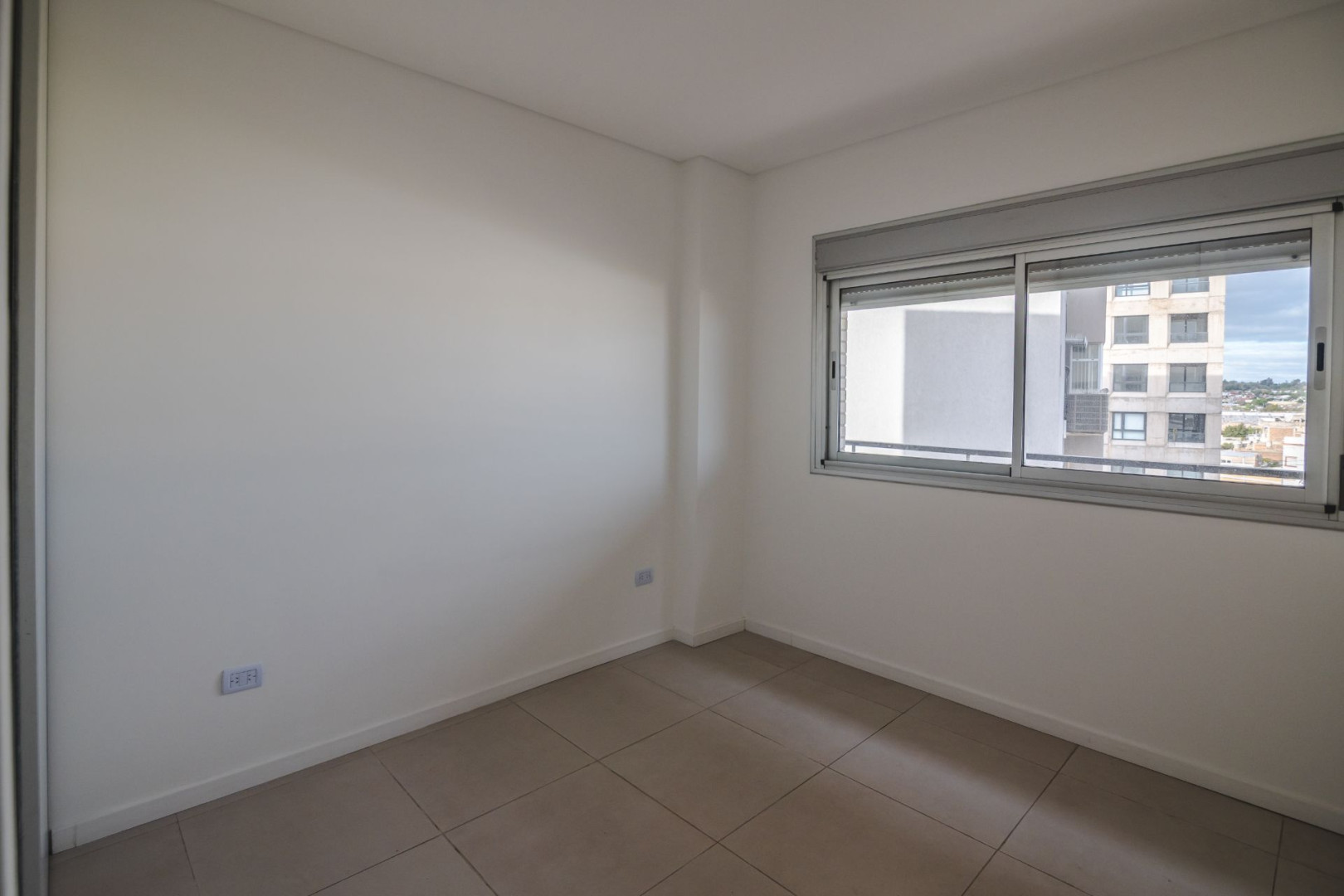 Departamento en Alquiler en Dorrego 532,  Bahía Blanca - Bahía Blanca Propiedades | SITIO OFICIAL l