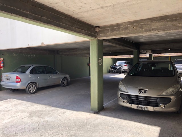 Cochera en Venta en Estomba 873. BLOQUE, Macrocentro, Bahía Blanca - Bahía Blanca Propiedades | SITIO OFICIAL l