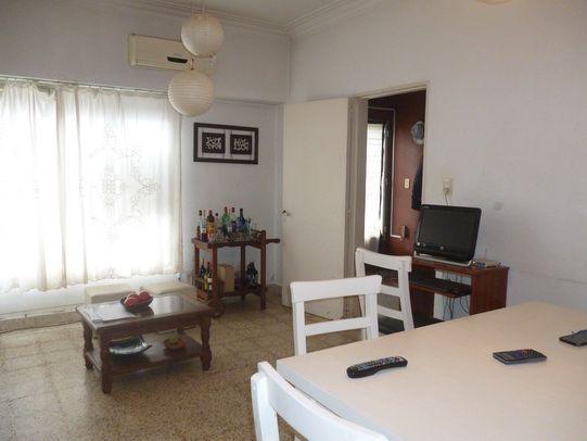Casa en Venta en Darregueira  900,  Bahía Blanca - Bahía Blanca Propiedades | SITIO OFICIAL l