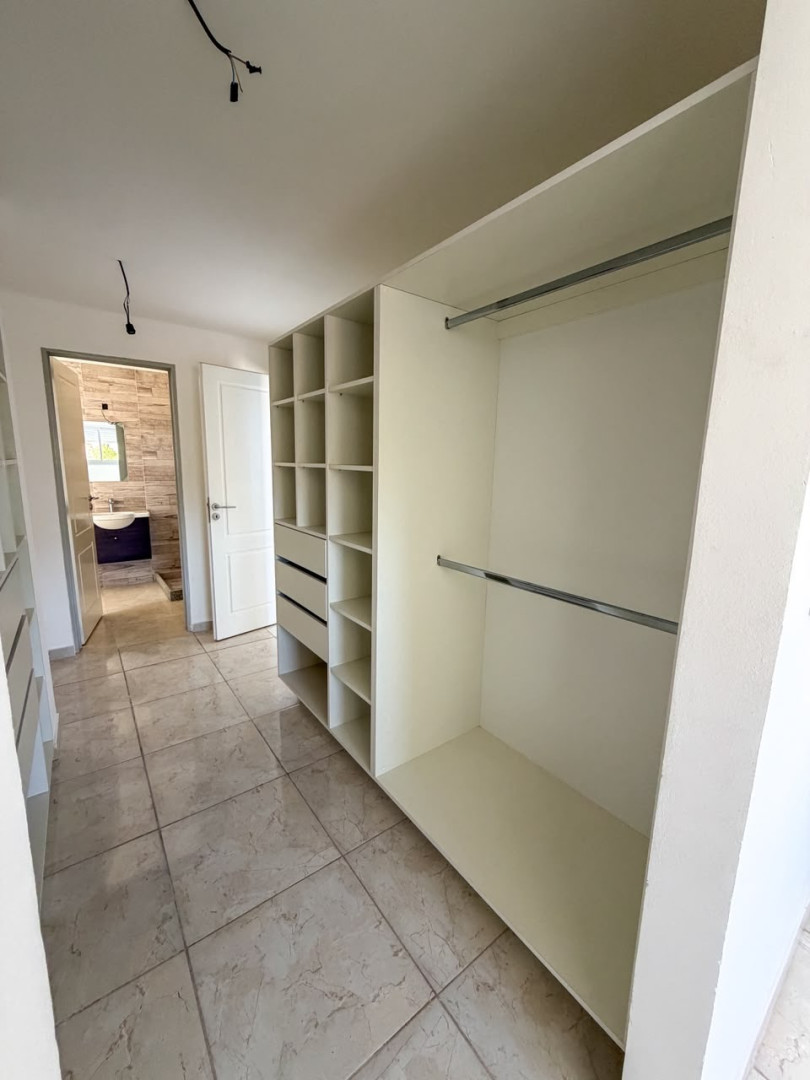 Departamento en Venta en Angel Brunel 179,  Bahía Blanca - Bahía Blanca Propiedades | SITIO OFICIAL l